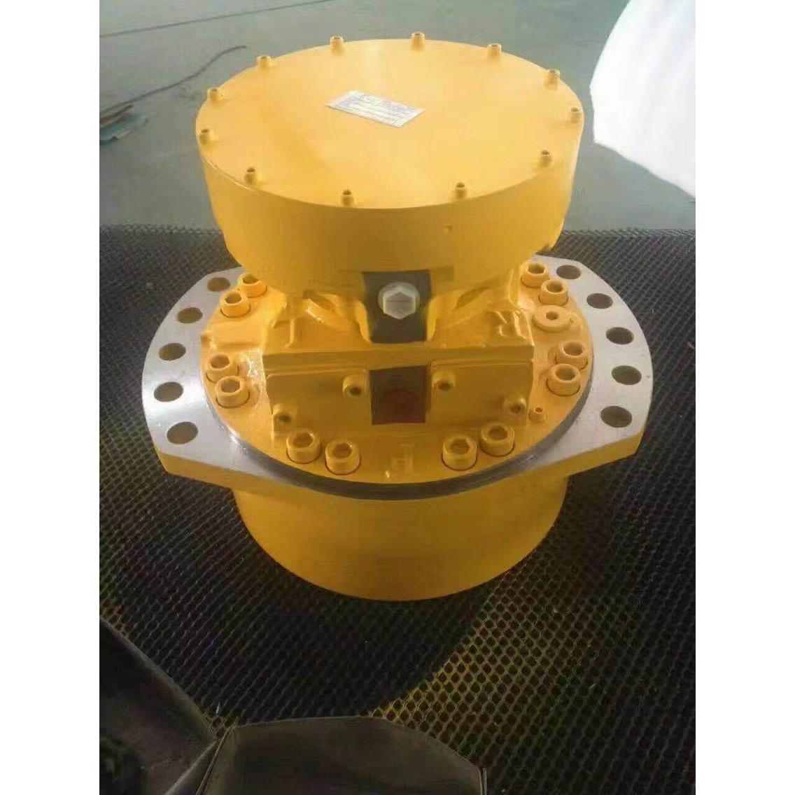 波克兰MS11，MS18，MS25马达配件