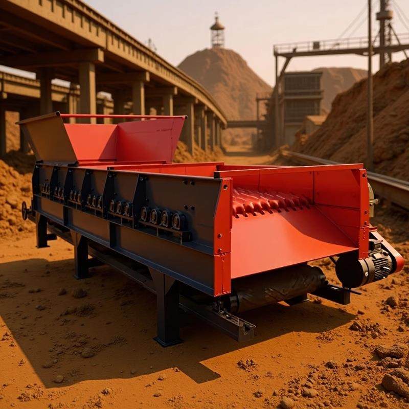 煤矸石分离设备土石分离机建筑工地建筑垃圾分离设备泥石分离机,机械设备,筛选机,淘宝优惠券,粉丝福利购,淘宝优惠卷