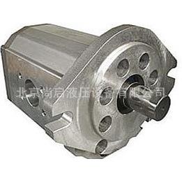 齿轮泵G28-G33-G38-G47-G55-G72-G90