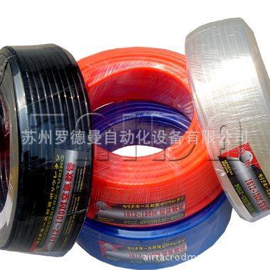 日本SAMTAM森田气管16*13软管