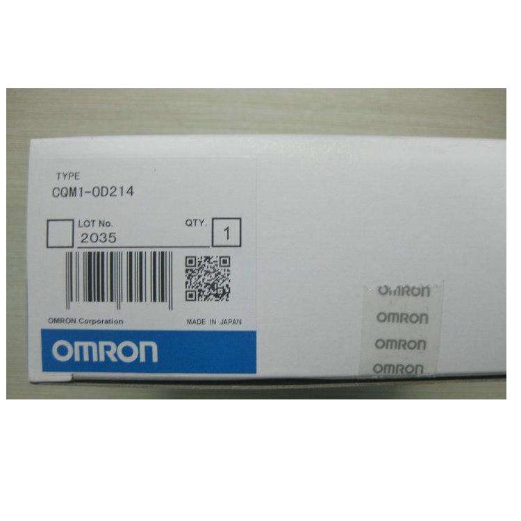 供应PLC模块DRT1-AD04 DRT1-AD04H DRT1-TS04T