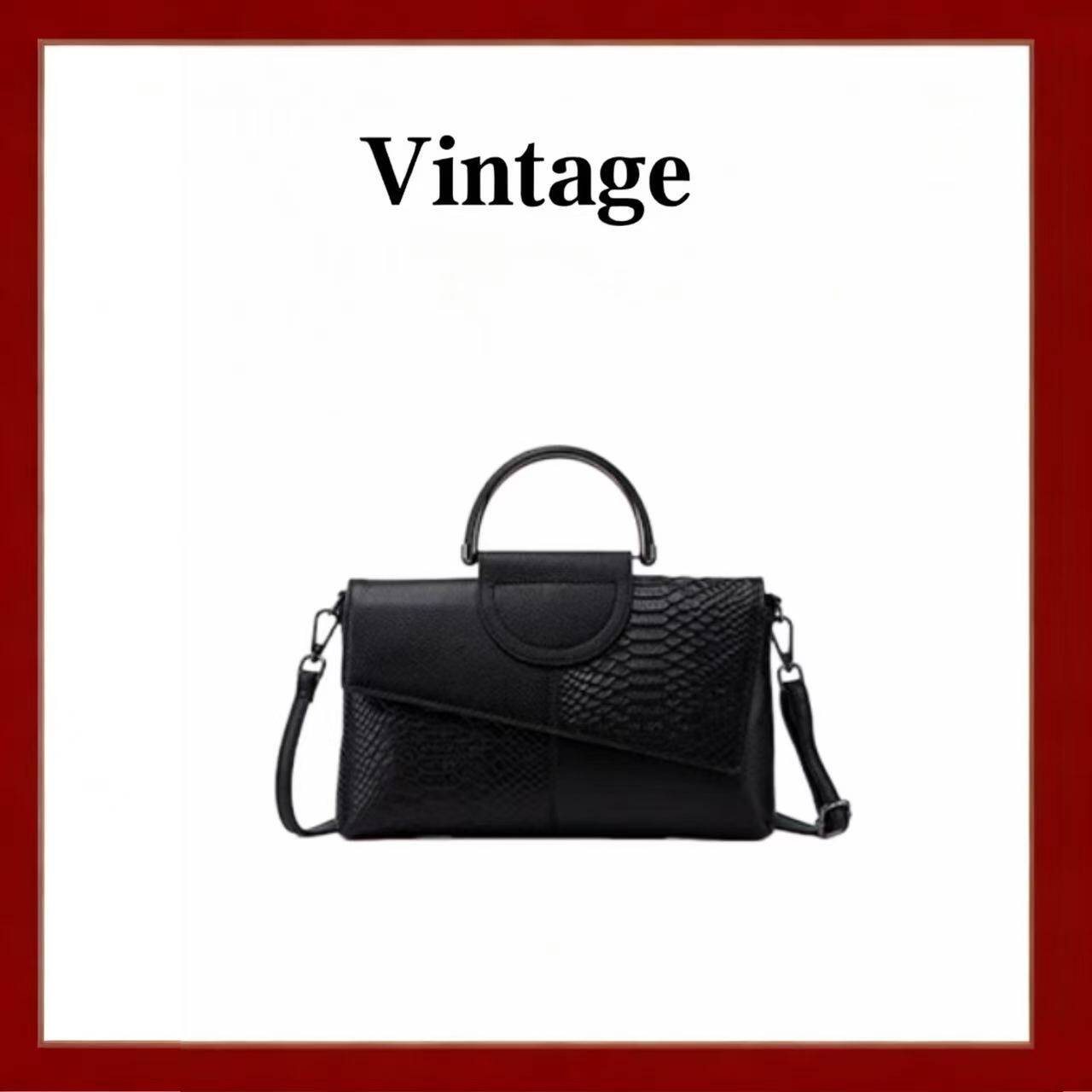 大气手拿包女2026新款个性时尚潮流女士手包百搭手提包8380