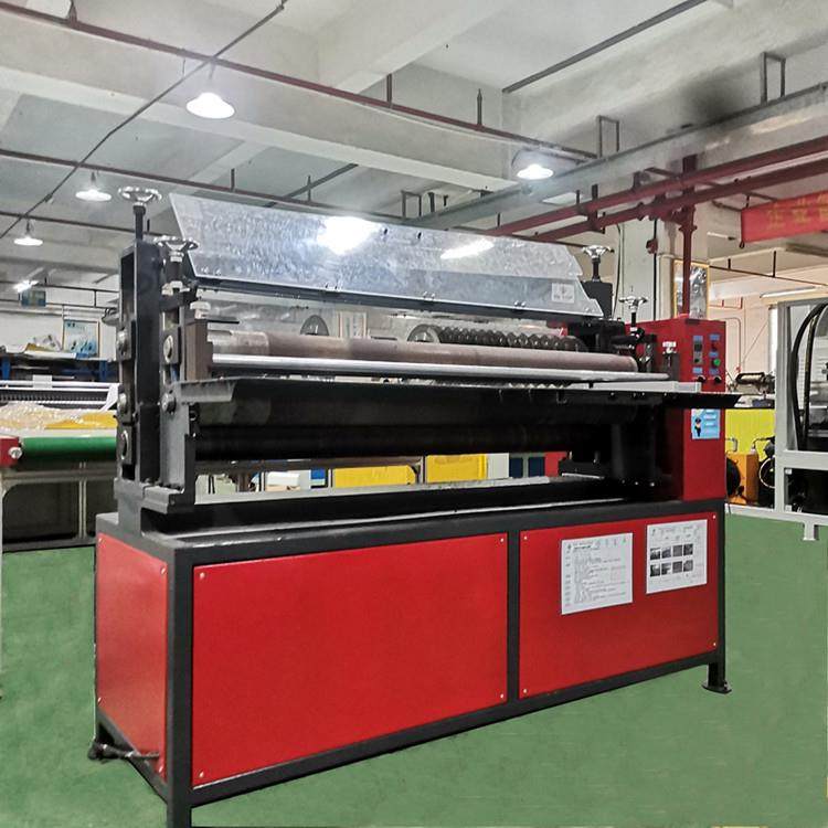 广东厂家生产调速分条机50mm厚开条机海绵分切机eva自动裁条机,机械设备,印刷设备,淘宝优惠券,粉丝福利购,淘宝优惠卷