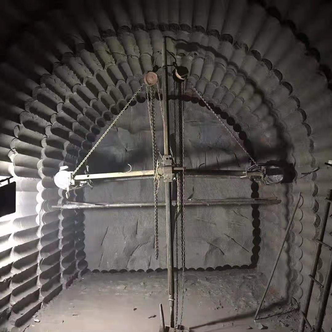 纵向储藏室酒窖打隧道矿山开采厂家新款岩石掘进机山东破碎