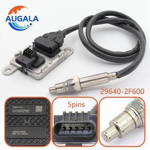 氮氧传感器NOXSensor29640 2F600适用于现代