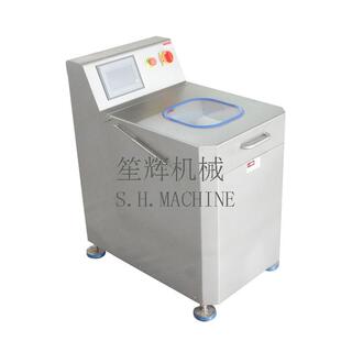 供应脱去蔬菜表面水分脱水机君达菜口蘑菊芋甩干机OEM