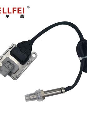 FORBENZ氮氧传感器A0101532328NOXsensor5WK97329A厂家