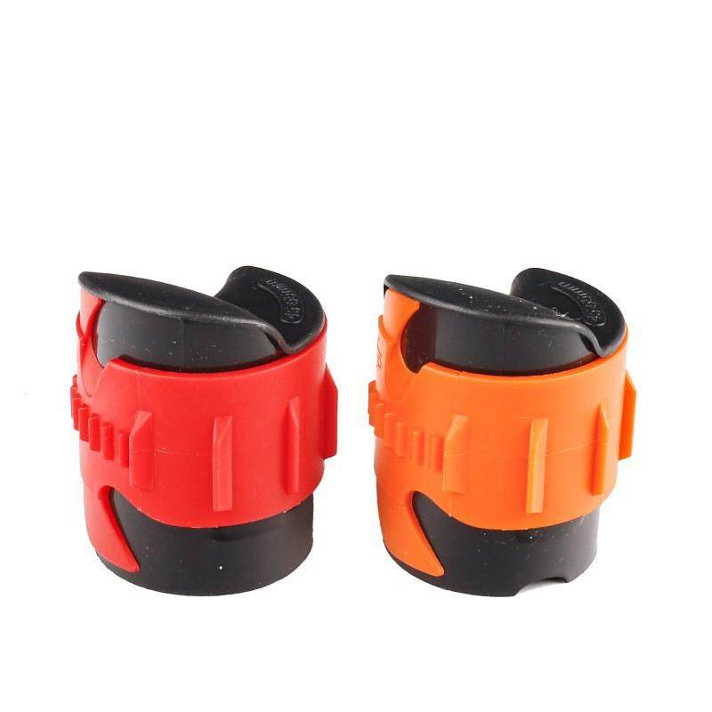 倒置减震前避震器摩托车用品前减震清洁工具维修保养除泥器清洁器