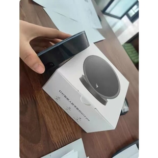 钉钉打卡机 智能考勤机蓝牙打卡机 手机人脸识别上班签到考勤