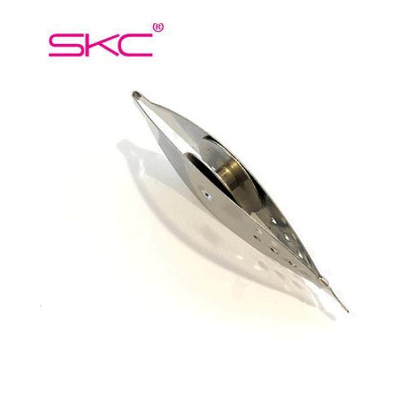 【SKC】梭编梭子 编织用梭子 凤眼梭子 (SKC铁梭心)