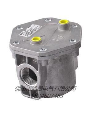 70620F/6B DN80 过滤器 70631F DN50 FMF10608F1BA