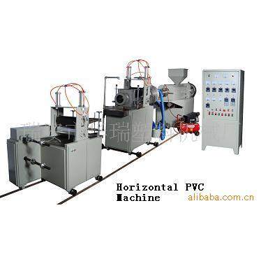 大量供应PVC塑料热收缩膜吹膜机组 价格实惠 质量过硬,五金/工具,吹膜机,淘宝优惠券,粉丝福利购,淘宝优惠卷