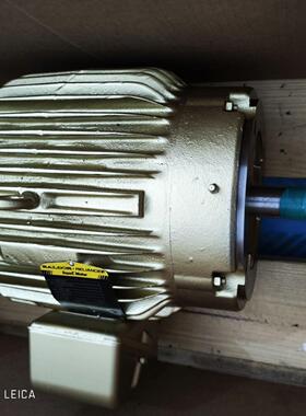 CEM4115T，12C052Z279G1美国电机葆德NEMA标准