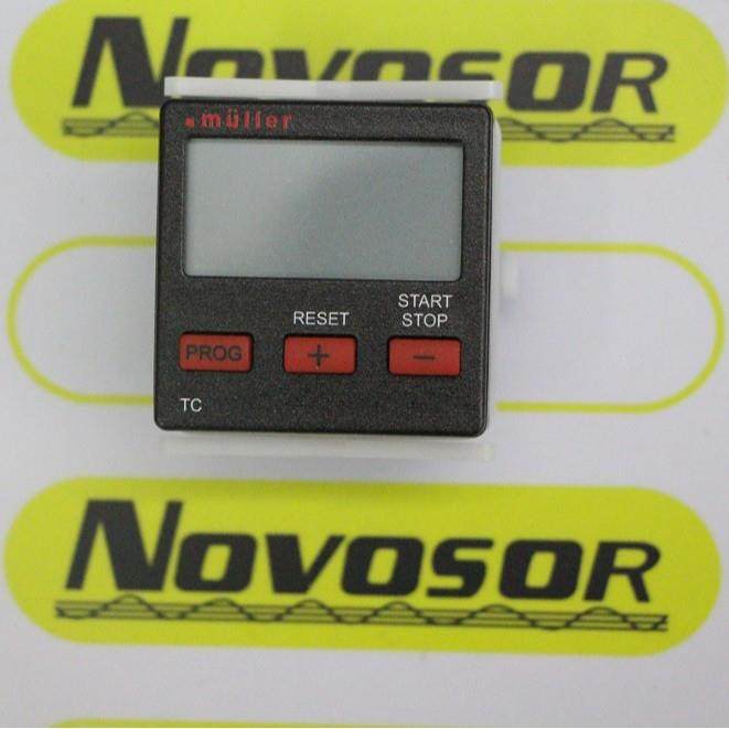 计时器TC24.21先咨询再订期货,五金/工具,热像仪,淘宝优惠券,粉丝福利购,淘宝优惠卷