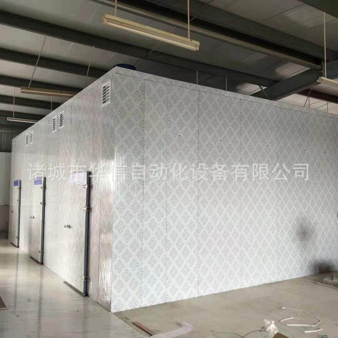 大型空气能热泵烘干房多功能生蚝肉箱式烘干机一体机鹿茸菇烘干箱,机械设备,干燥机/干燥箱/烘干机,淘宝优惠券,粉丝福利购,淘宝优惠卷