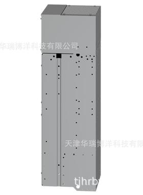 变频器ATV630C16N4 ATV630C22N4 ATV630C25N4 ATV630C31N4
