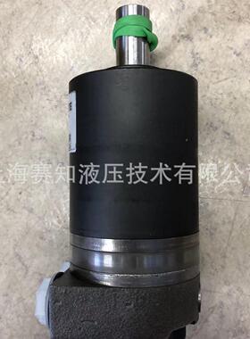 OMM20 OMM 20 151G0005 丹福斯 摆线马达 怀特 Danfoss 现货 原装