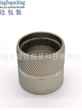 臺灣公司ZP93A手提式電動打包機專用拉緊輪，束緊輪92/96-FW