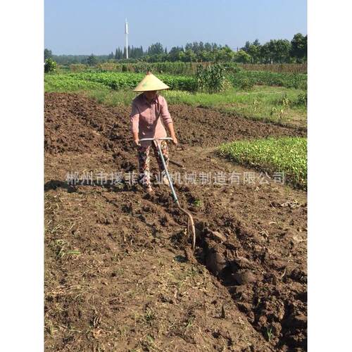 大量出口畜力犁L-20B，牛拉犁、步犁,PLOUGH,畜力犁配件，犁尖