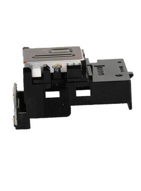 适用于佳能QY6-0052 ip80 IP90 IP90V打印机喷头/打印头