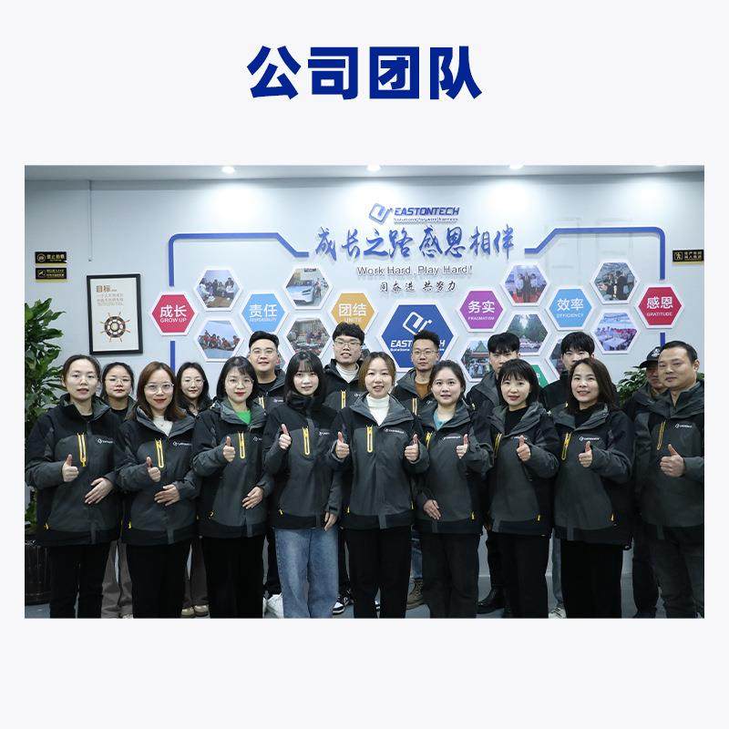 大平方电缆剥线机旋转剥皮裁线一体机新能源充电桩剥皮机跨境,五金/工具,剥线机,淘宝优惠券,粉丝福利购,淘宝优惠卷