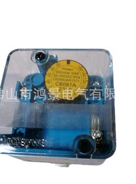 C6097A2310  压力开关C6097A2410 C6097A2210 C6097A2110