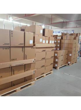 全新原装变频器25CD024N114(非实价）25C-D024N114 PF525现货批