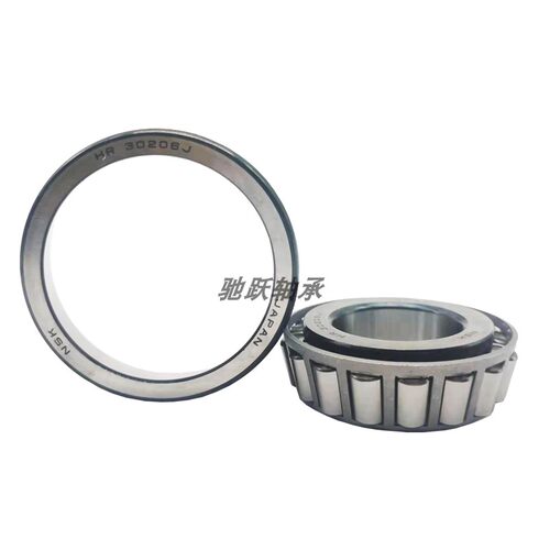 日本进口NSK圆锥滚子轴承 92412 2712K 7860 7880 77788