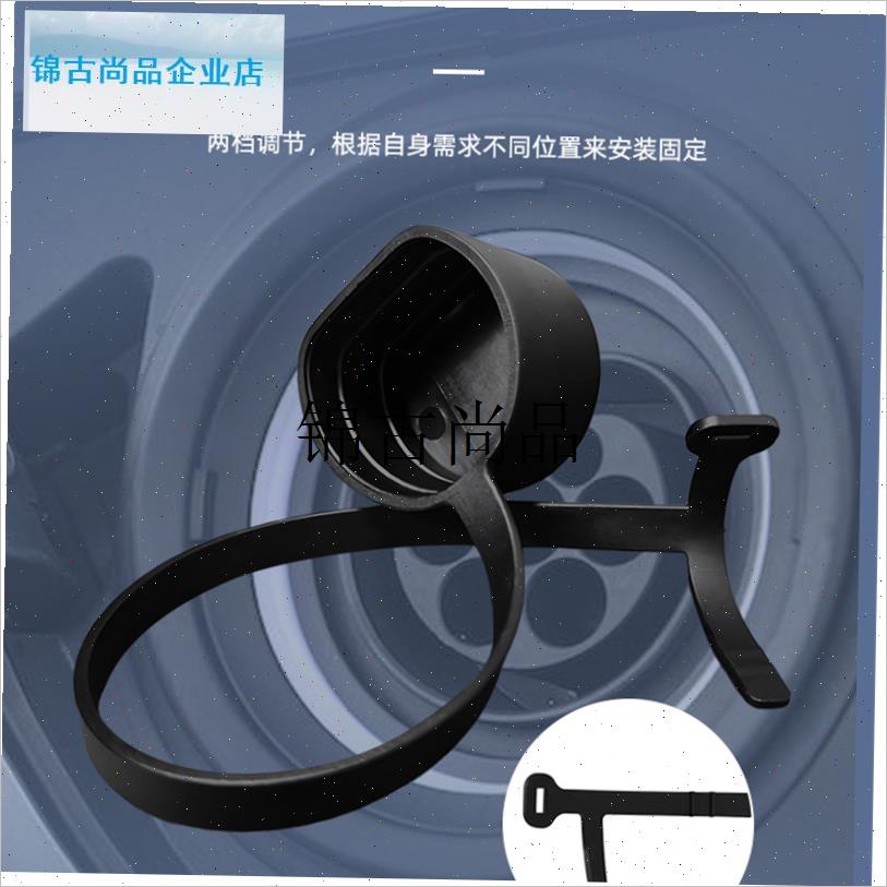 新能源汽车充电枪慢充口枪头橡胶D保护盖一体式防尘防水防触电罩,