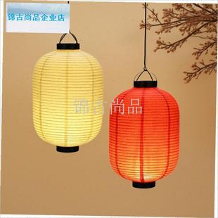 款电池冬瓜灯g笼新年装饰用品中秋提灯元宵灯饰挂件过年氛围布置.