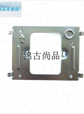 WRt慧锐通B6S-801ZD8S7室内A分机D0S-801D8S7可视对讲门铃挂板支,