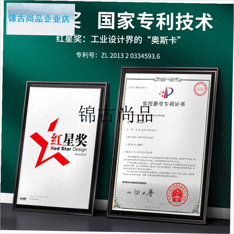 擦玻璃神器家用2025新款高层窗外双面擦洗N刮窗户家政专用清洁工,