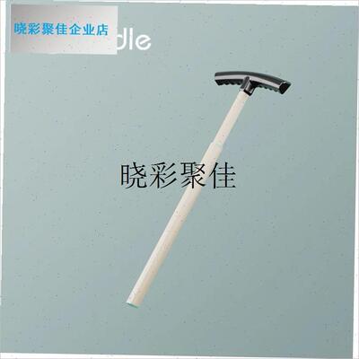 NADLE纳豆S900多功能J自行车配件专用手推杆l
