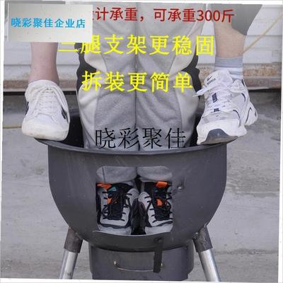 新款柴火灶家用烧木柴农村移动柴火炉H户外地锅灶无烟炉具铁锅炖l