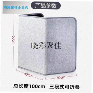 鸟笼保温罩冬季鹦l鹉加热取暖器罩子冬天幼鸟保暖神器过冬电热毯l