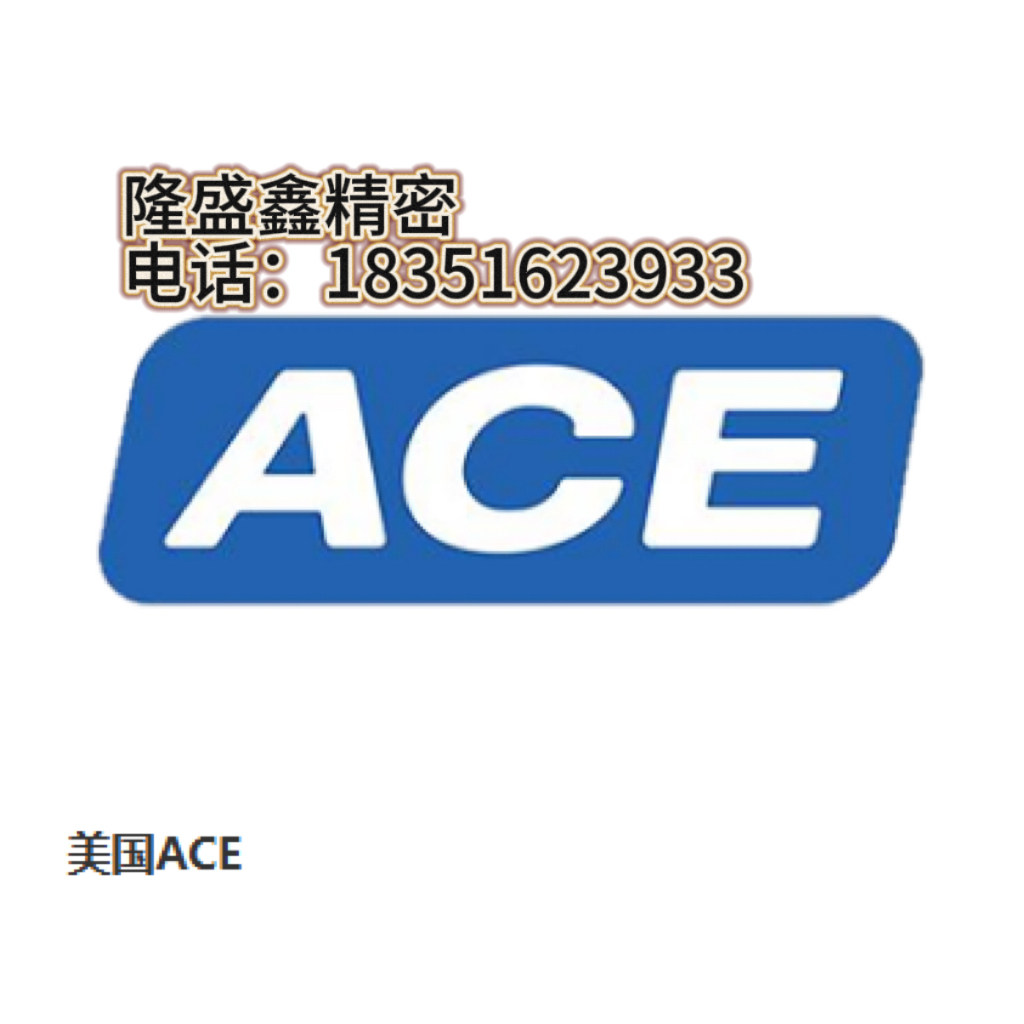 BB/DD/AA/EE/CC/HB-22-100-GG-M HB-22-250-AA-M ACE阻尼气弹簧