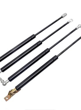 定制HAHN 73773 1143984气弹簧气弹簧支撑杆液压杆阻尼器