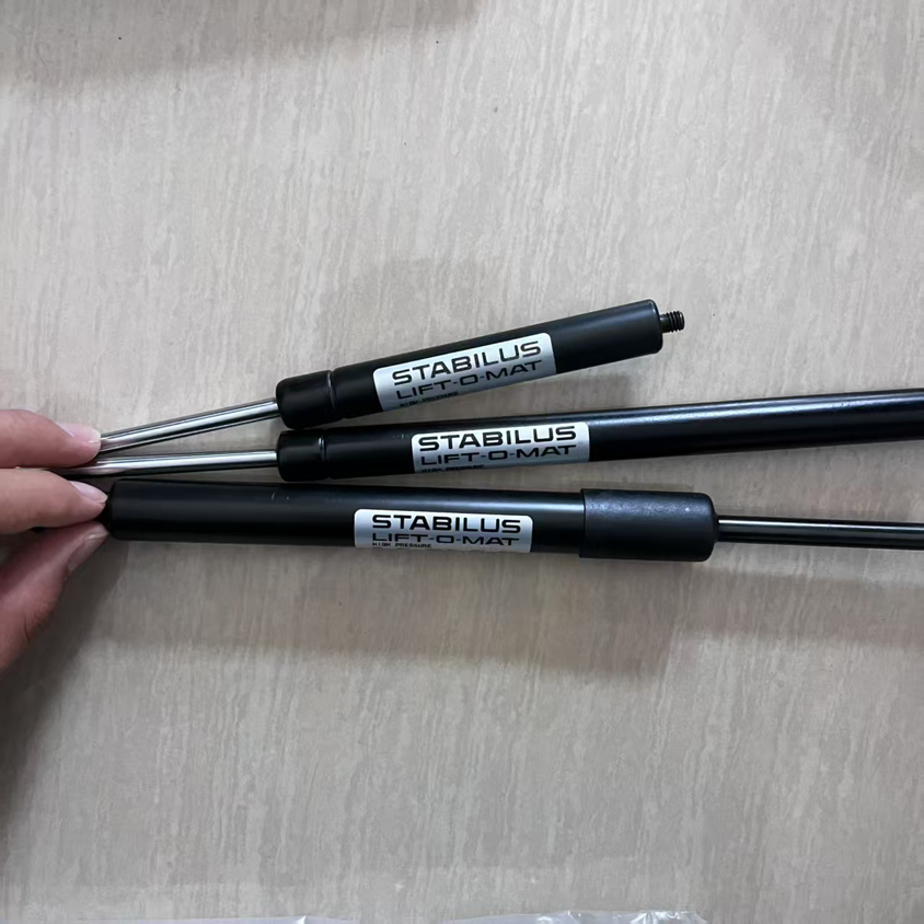 代替定制STABILUS Bansbach HAHN SUSPA ACE气弹簧液压杆撑杆气撑