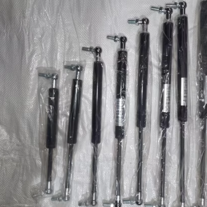 ACE GS-19-50/150/200-AA-CC-DD-EE-GG-50-100-150-VA气弹簧撑杆