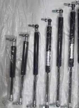 STABILUS Bansbach ACE SUSPA气弹簧液压杆阻尼器气压支撑杆替代