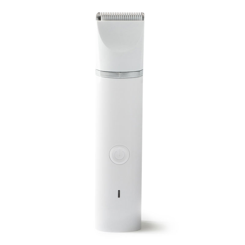 宠物狗狗剃毛器充电式电推剪泰迪猫咪剃狗毛机推子推毛器理发神器