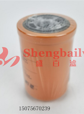 挖掘机P164381  P550268 P550388液压滤芯