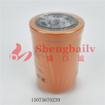 挖掘机P164381  P550268 P550388液压滤芯