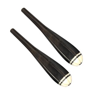 二胡轴子螺旋轸子二胡配件琴轴麻花六角琴轴专业二胡琴轴 1对包邮