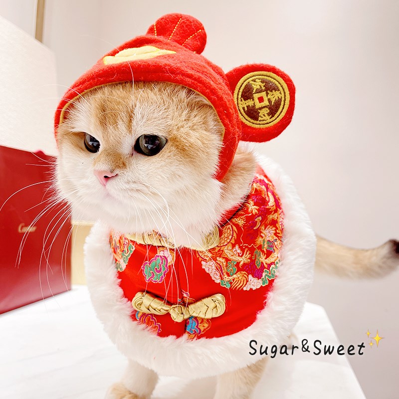 帽子