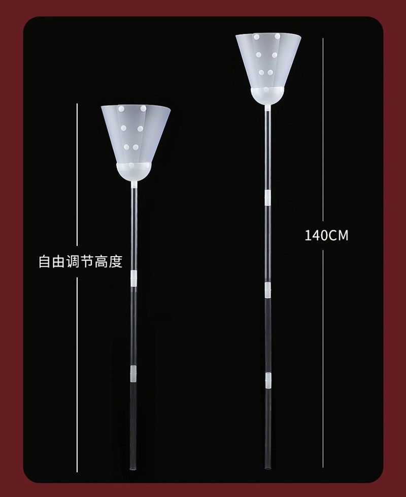 粘气球神器屋顶粘贴工具托杆婚房布置结婚装饰飘空支架雨丝吊坠,节庆用品/礼品,气球,淘宝优惠券,粉丝福利购,淘宝优惠卷
