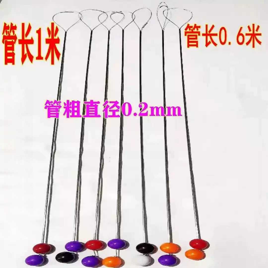 汽车专用超细不锈钢拉绳中控门锁