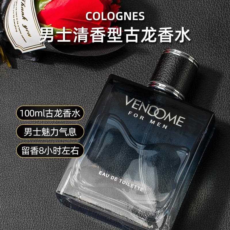 新款直销商务礼品套装颈椎仪剃须刀创意伴手礼套装公司活动礼品定