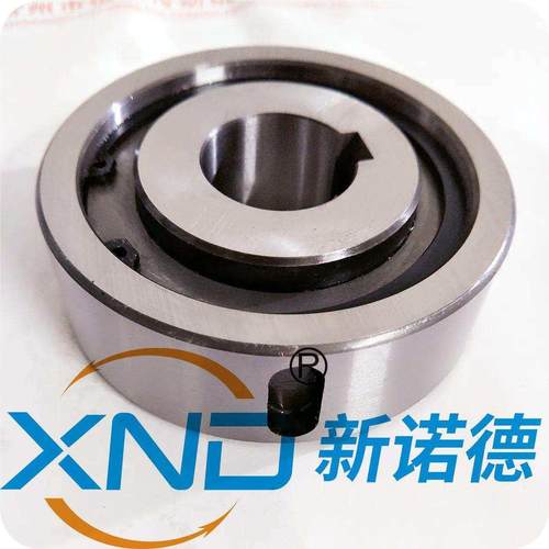 GC-A2062滚柱式超越离合器/GC-A2062滚柱星轮式单向离合器/轴承厂