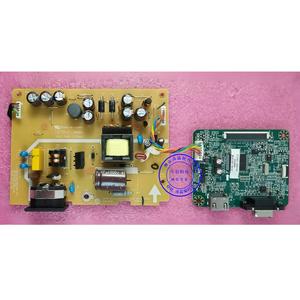 原装 DELL戴尔 E2219HN电源板 E2219HN驱动板 EB2218H LE22BW-E-3